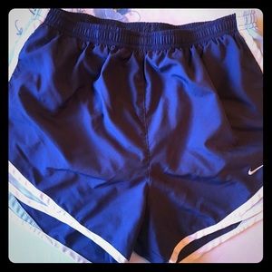 Nike Fit Dry Women’s Running Shorts